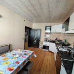 Satılır 4 otaqlı Həyət evi/villa, Koroğlu metrosu, Sabunçu qəs., Sabunçu rayonu 17