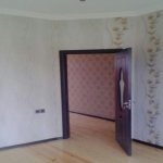 Продажа 3 комнат Дома/Виллы, пос. Бинагяди, Бинагадинский р-н район 6