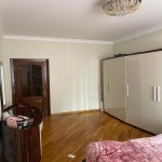 Kirayə (aylıq) 4 otaqlı Yeni Tikili, Həzi Aslanov metrosu, H.Aslanov qəs., Xətai rayonu 4