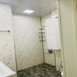 Аренда 2 комнатная Новостройка, пос. Локбатан, Гарадаг район 5
