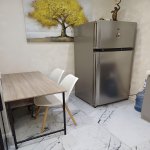 Продажа 2 комнатная Новостройка, Сябаиль район 7