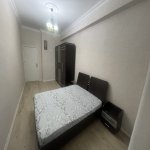 Аренда 2 комнат Новостройка Сумгайыт 3