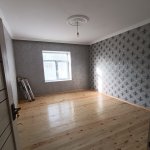 Satılır 4 otaqlı Həyət evi/villa, Binə qəs., Xəzər rayonu 6