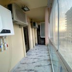 Satılır 3 otaqlı Yeni Tikili Xırdalan 11