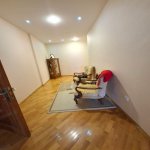 Продажа 3 комнат Новостройка, м. Нариман Нариманов метро, Наримановский р-н район 8