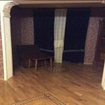 Kirayə (aylıq) 2 otaqlı Köhnə Tikili, Neftçilər metrosu, Nizami rayonu 8
