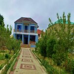 Satılır 5 otaqlı Həyət evi/villa, Azadlıq metrosu, Binəqədi qəs., Binəqədi rayonu 4