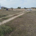 Продажа Участок, Сарай, Абшерон район 2