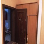 Kirayə (aylıq) 3 otaqlı Yeni Tikili, Nəriman Nərimanov metrosu, Montin qəs., Nərimanov rayonu 4