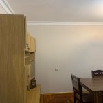 Kirayə (aylıq) 2 otaqlı Köhnə Tikili, Nəsimi metrosu, Nəsimi rayonu 10