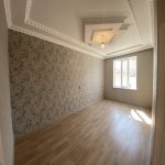 Satılır 4 otaqlı Həyət evi/villa, Masazır, Abşeron rayonu 4
