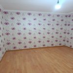 Продажа 4 комнатная Дома/Виллы, м. Хетаи метро, НЗС, , Хетаи район 11