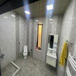 Kirayə (aylıq) 4 otaqlı Bağ evi, Mərdəkan, Xəzər rayonu 14