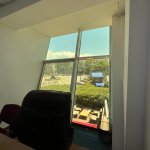 Kirayə (aylıq) 1 otaqlı Ofis, 28 May metrosu, Nəsimi rayonu 4