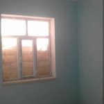 Satılır 3 otaqlı Həyət evi/villa, Binəqədi qəs., Binəqədi rayonu 7