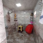 Satılır 1 otaqlı Həyət evi/villa, Binə qəs., Xəzər rayonu 23