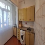 Kirayə (aylıq) 2 otaqlı Yeni Tikili, Buzovna, Xəzər rayonu 4