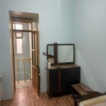 Kirayə (aylıq) 3 otaqlı Həyət evi/villa, Nizami metrosu, Yasamal rayonu 5