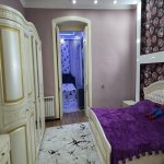 Kirayə (aylıq) 3 otaqlı Köhnə Tikili, İçərişəhər metrosu, Səbail rayonu 35