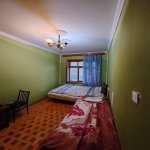 Kirayə (aylıq) 4 otaqlı Köhnə Tikili, Neftçilər metrosu, 8-ci kilometr, Nazlı şadlıq sarayı, Nizami rayonu 7