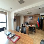 Kirayə (aylıq) 16 otaqlı Ofis, Yasamal qəs., Yasamal rayonu 8
