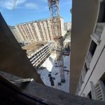 Satılır 2 otaqlı Yeni Tikili, Nəriman Nərimanov metrosu, Nərimanov rayonu 15