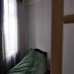 Satılır 7 otaqlı Bağ evi, Mərdəkan, Xəzər rayonu 5