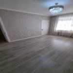 Продажа 2 комнат Вторичка, м. Азадлыг метро, 8-ой микрорайон, Бинагадинский р-н район 19