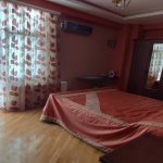 Satılır 3 otaqlı Yeni Tikili Xırdalan 22