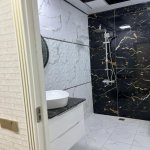 Satılır 2 otaqlı Yeni Tikili, Gənclik metrosu, Nərimanov rayonu 9