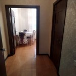 Satılır 1 otaqlı Yeni Tikili, Yeni Günəşli qəs., Suraxanı rayonu 7