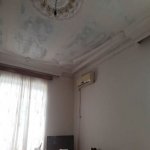 Satılır 3 otaqlı Həyət evi/villa, Zabrat qəs., Sabunçu rayonu 23