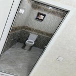 Satılır 5 otaqlı Həyət evi/villa, Binəqədi qəs., Binəqədi rayonu 18