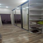 Kirayə (aylıq) 2 otaqlı Yeni Tikili, 20 Yanvar metrosu, Masazır, Abşeron rayonu 12