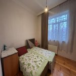 Аренда 4 комнатная Дома/Виллы, пос. Савалан, Сабунчу район 6