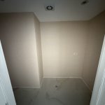 Продажа 3 комнатная Новостройка, İnşaatçılar метро, пос. Ясамал, Ясамал район 10