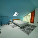 Satılır 3 otaqlı Bağ evi, Novxanı, Abşeron rayonu 6