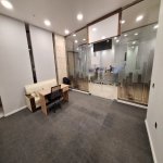 Аренда 1 комнат Офис, м. Хетаи метро, Хетаи район 6