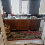Satılır 6 otaqlı Həyət evi/villa, İnşaatçılar metrosu, Yasamal rayonu 26
