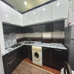 Satılır 2 otaqlı Yeni Tikili, Sahil metrosu, Bayıl qəs., Səbail rayonu 8