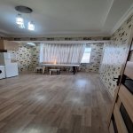 Продажа 2 комнатная Новостройка Хырдалан 6