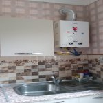 Kirayə (günlük) 3 otaqlı Bağ evi Quba 9