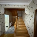 Satılır 6 otaqlı Bağ evi, Buzovna, Xəzər rayonu 22