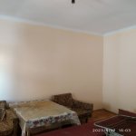 Kirayə (aylıq) 2 otaqlı Həyət evi/villa, Binəqədi rayonu 4