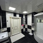 Аренда 5 комнатная Новостройка, Nizami метро, Статистика, Ясамал район 19