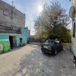 Продажа 6 комнатная Дома/Виллы, Масазыр, Абшерон район 2