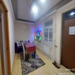 Kirayə (günlük) 2 otaqlı Həyət evi/villa Qəbələ 11