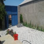 Satılır 3 otaqlı Həyət evi/villa, Maştağa qəs., Sabunçu rayonu 19