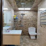 Kirayə (aylıq) 2 otaqlı Yeni Tikili, Nəriman Nərimanov metrosu, Nərimanov rayonu 5