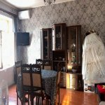 Satılır 4 otaqlı Həyət evi/villa, Maştağa qəs., Sabunçu rayonu 6
